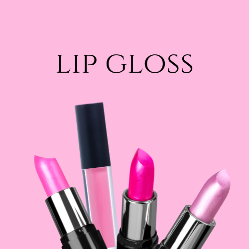 Gloss & Glam
